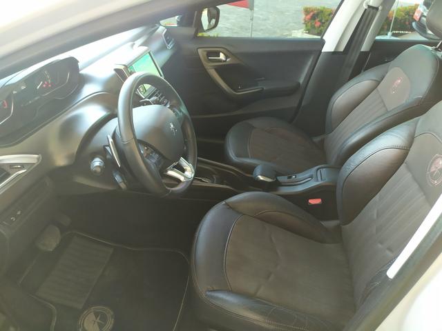 Peugeot 2008 Crossway - Foto 10