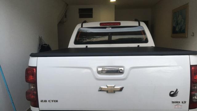 Vende-se s10 - Foto 2