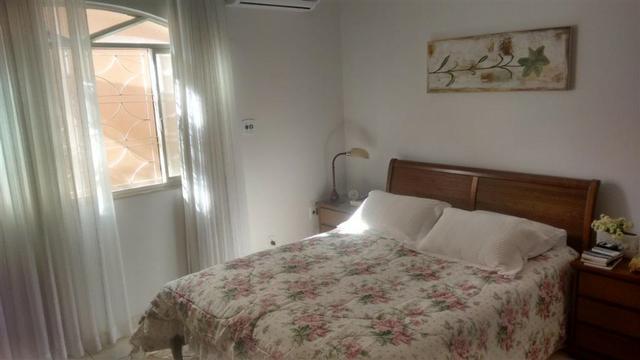 Casa no Bairro Grã Duquesa - Foto 10