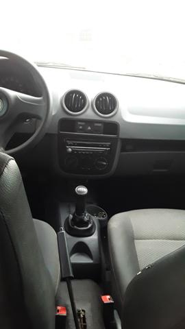 Gol g4 2013