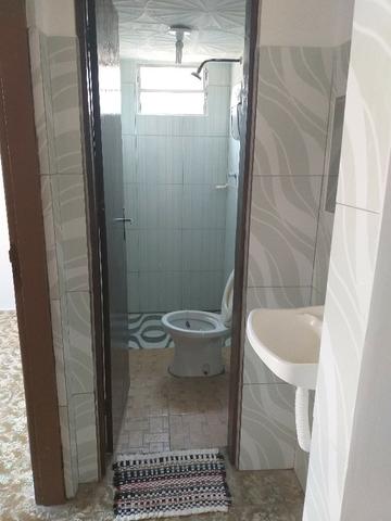 Excelente casa em Barras-Pi - Foto 8