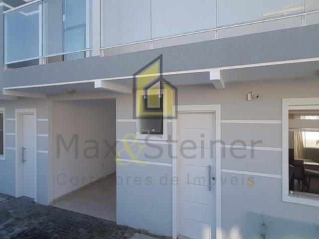 Floripa# Excelente Promoção, Casa 3 suítes. Praia dos Ingleses! * - Foto 15