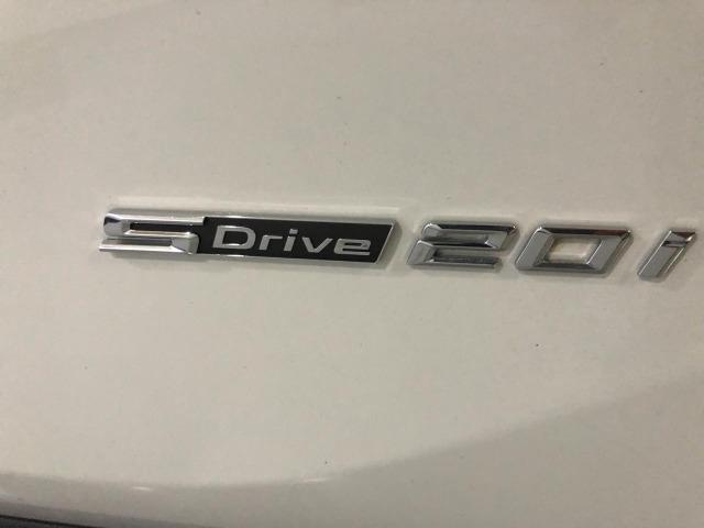 BMW X1 sDrive 20i X-Line 2.0 - Foto 6