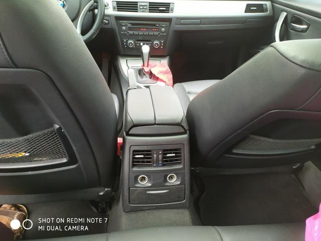BMW 320 i a top de linha - Foto 5