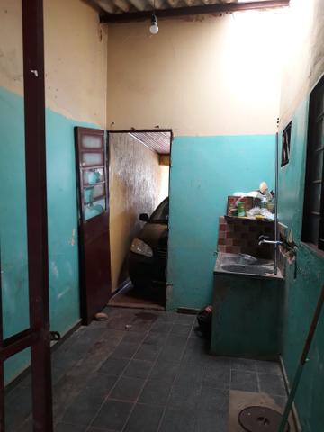 Casa Qnp 19 P norte só quitado - Foto 6