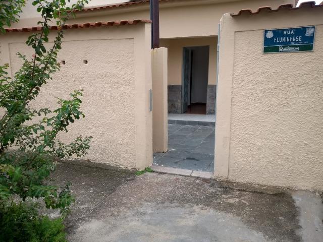 Casa em Resende-RJ - Foto 2