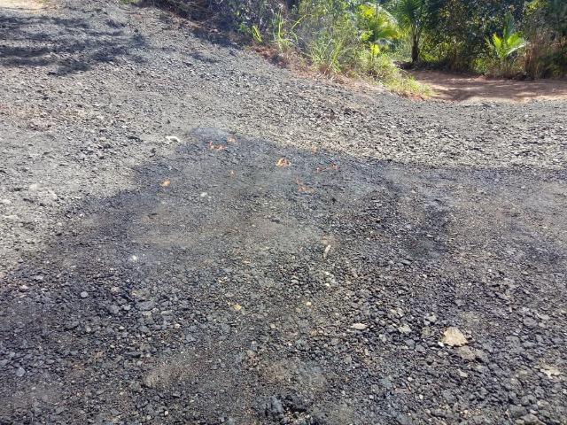 Sitio Timbui Fundão ES Oportunidade - Foto 9