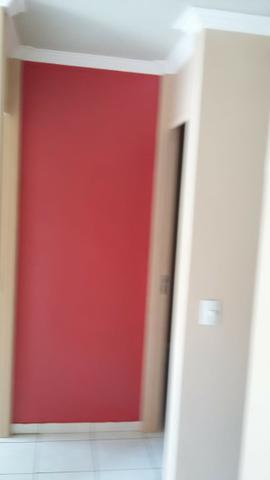 Apartamento Condomínio Bosque Viver Ananindeua 2/4 - Foto 8