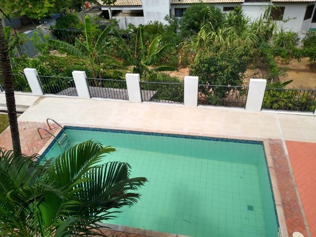 Casa Ilha do Frade - Excelente Moradia - Oportunidade - Foto 4