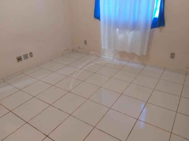 Rua 07 lote comercial, residencial - Foto 2