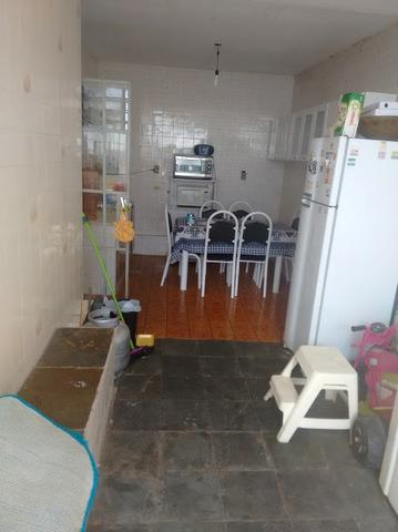 Lorrayne Casa á venda bairro Aparecida- - Foto 2