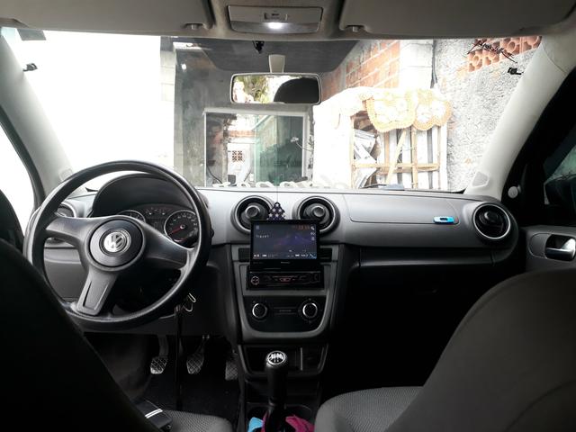 Gol G5 trend - Foto 9