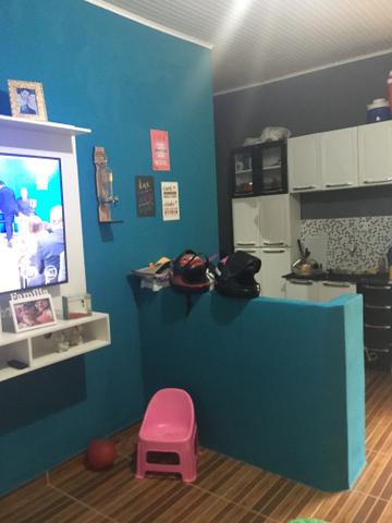 Vendo ou troca - Foto 2