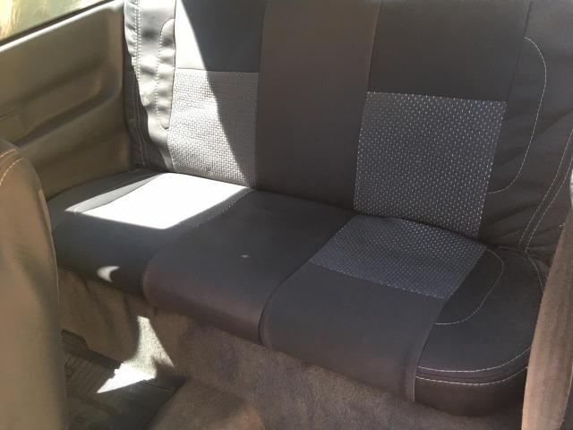 Gol G2 1.6 - Foto 12