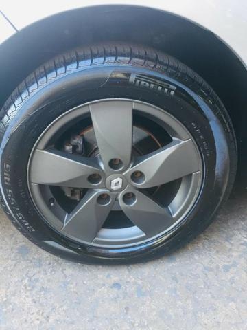Renault/Fluence Dynamique - Foto 10