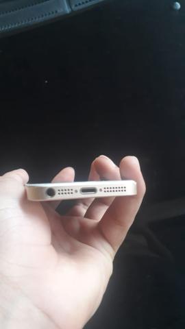 IPhone se 64gb - Foto 3