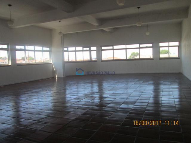 Ótima localização para comercio, facil acesso a transportes ( vila talarico, vila matilde) - Foto 3