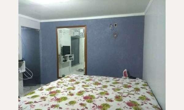 Vendo Linda casa em Realengo, Podendo Financiar. - Foto 12