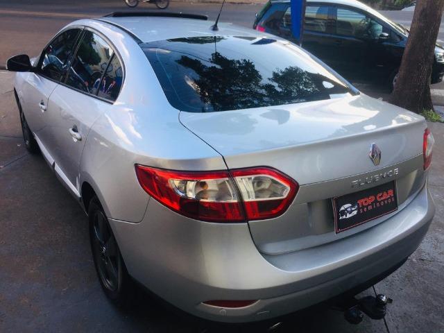 Renault/Fluence Dynamique - Foto 4