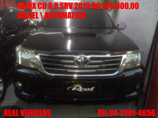 Real Veiculos, compra , vende,troca e financia - Foto 10