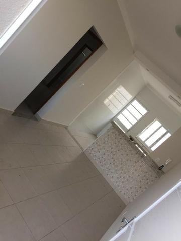 Casa em condomínio fechado - Foto 7
