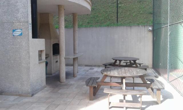 Apartamento Mobiliado para Locacao em Barueri 03 dorms | 01 Suite| 02 Vagas| 75 Metros - Foto 15