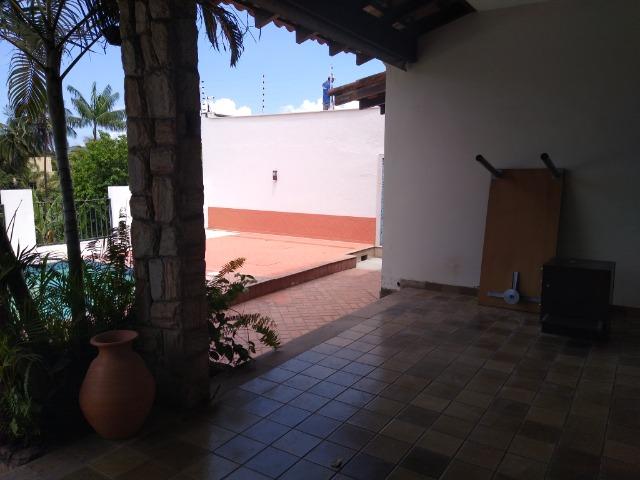 Casa Ilha do Frade - Excelente Moradia - Oportunidade - Foto 15