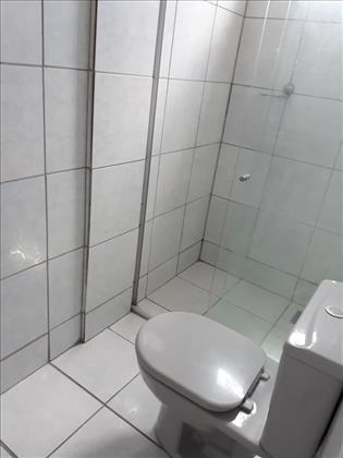 Damas - Apartamento 80,85m² com 3 quartos e 01 vaga - Foto 12