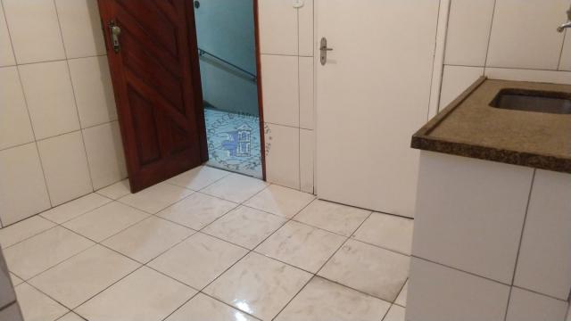 Apartamento, Penha, Rio de Janeiro-RJ - Foto 4
