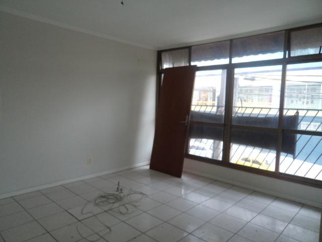 Sala Comercial Capão Raso - Foto 3