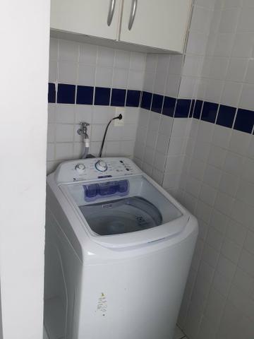 Imperdível oferta apartamento próximo ao praia shopping - Foto 2