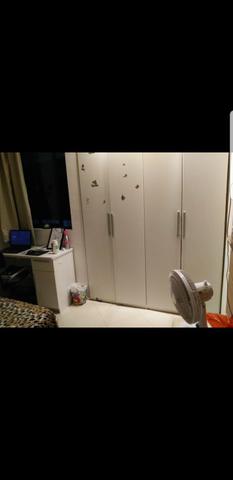 3/4 Oportunidade, Imbuí - Foto 4