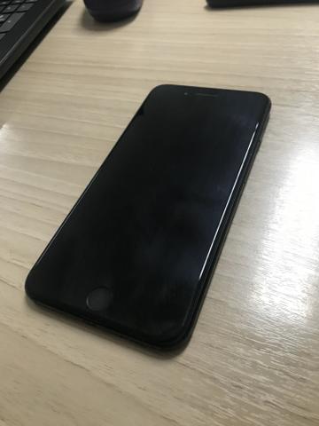 IPhone 7plus