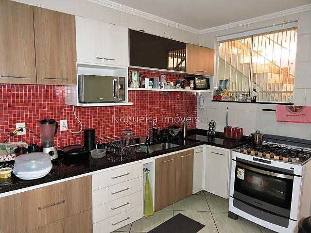 Oportunidade de morar em casa! - Foto 16