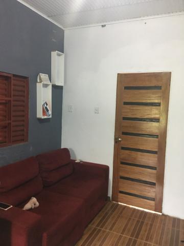 Vendo ou troca - Foto 4
