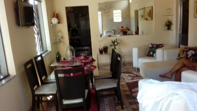 Sitio hostel albergue área com terreno 2.400m²- estado Bahia - Foto 14