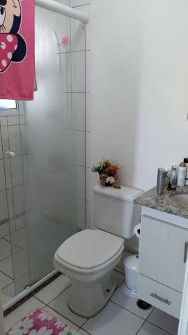 Apartamento Mobiliado para Locacao em Barueri 03 dorms | 01 Suite| 02 Vagas| 75 Metros - Foto 11