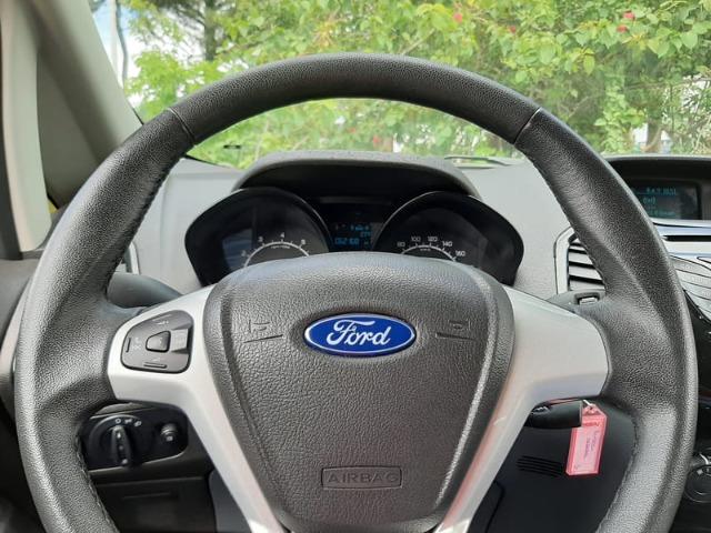 2015 ford ecosport fsl 1.6 flex - Foto 14