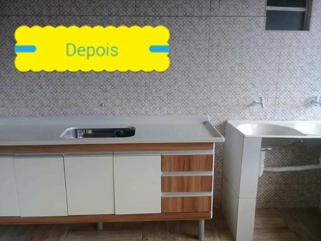 Serviços de construção em geral - Foto 2