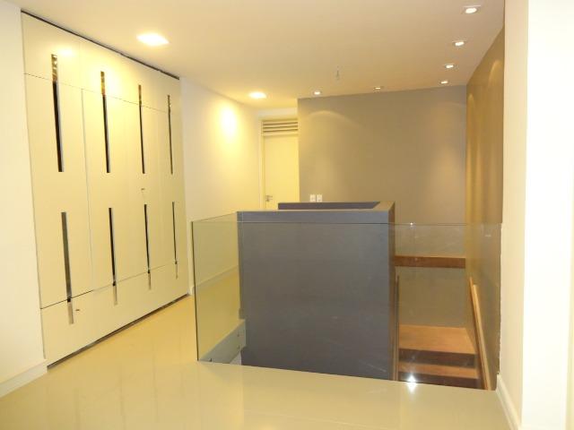 Ótima oportunidade. Apartamento de luxo no Meireles - Foto 4