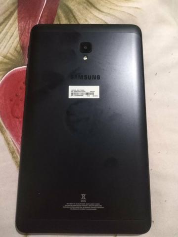 Tablet Samsung Tab A - Foto 4