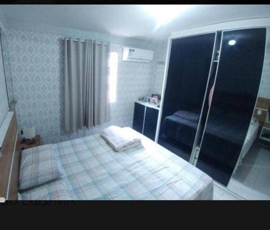 GD27.4: Apartamento Pronto!!!