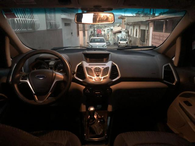 Ecosport titanium - Foto 5