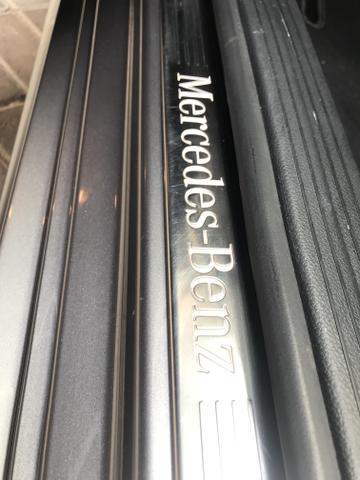 Mercedes-benz cla 200 2017/2018 1.6 cgi flex 7g-dct - Foto 13