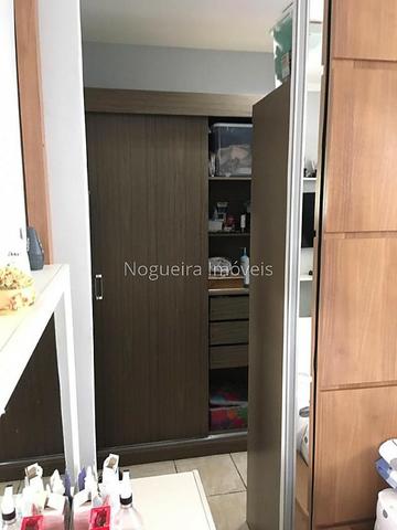 Oportunidade de morar em casa! - Foto 3