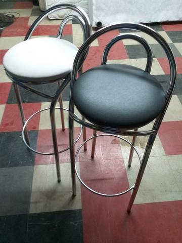 Banqueta