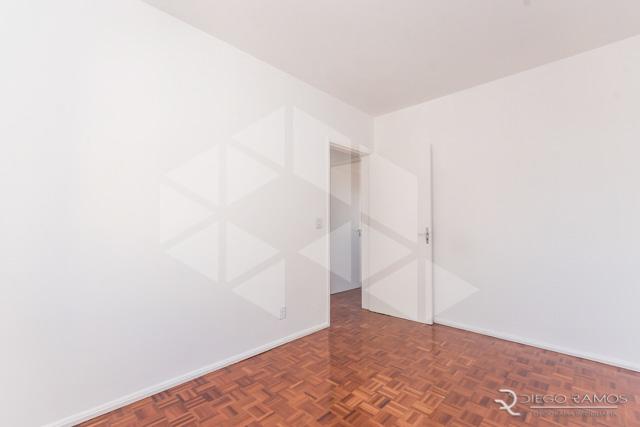 Apartamento para alugar com 2 dormitórios em , cod:I-016448 - Foto 11