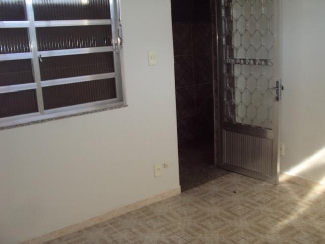 Rua Aurea Lima 49 - Foto 7
