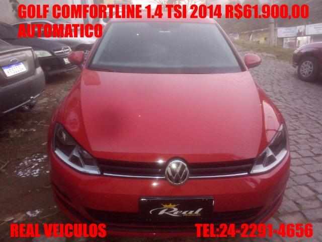 Real Veiculos, compra , vende,troca e financia - Foto 6
