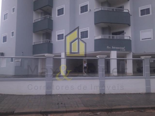 G*Floripa# Venha morar bem perto da praia. Apartamento 2 dorms, 1 suíte. * - Foto 8